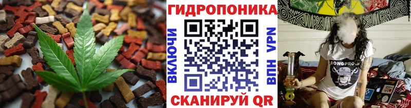 Canna-Cookies конопля  Венёв 