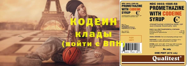 молекула духа Майский