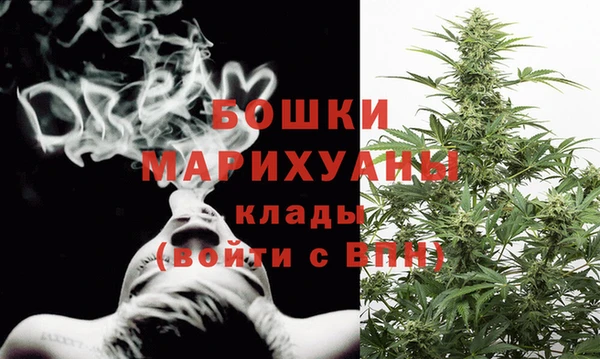 дурь Богородск