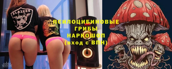 дурь Богородск