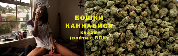 дурь Богородск